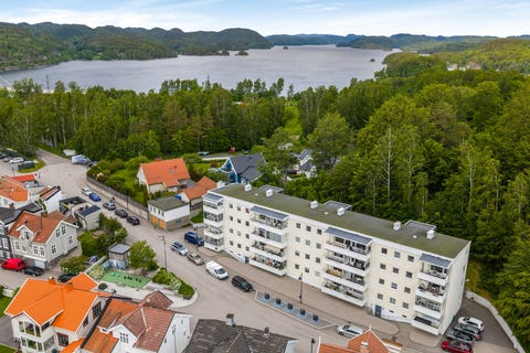 Bilde 2 av annonsen