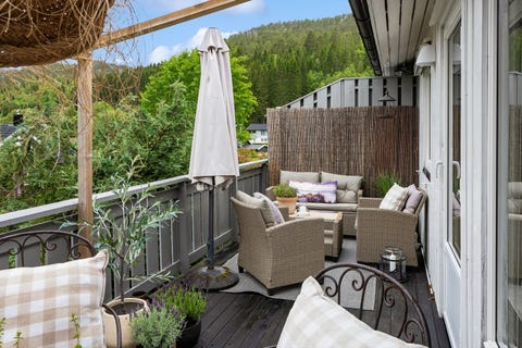 Bilde 2 av annonsen