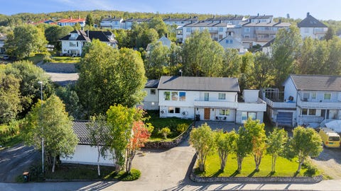 Bilde 2 av annonsen