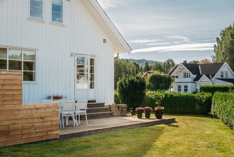 Bilde 2 av annonsen