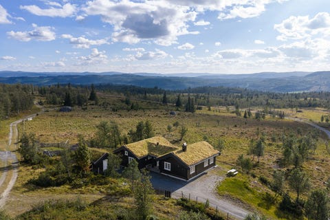 Bilde 2 av annonsen
