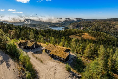Bilde 2 av annonsen