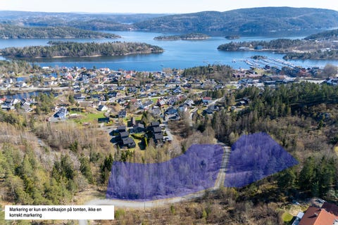 Bilde 1 av annonsen