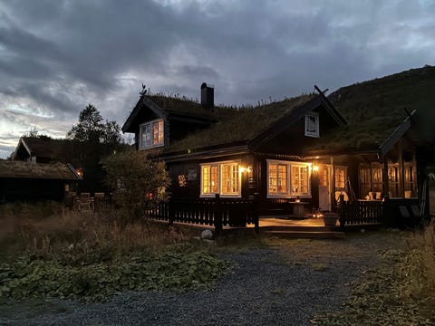 Bilde 2 av annonsen