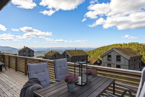 Bilde 2 av annonsen