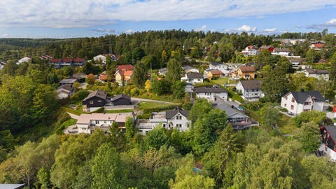 Bilde 2 av annonsen