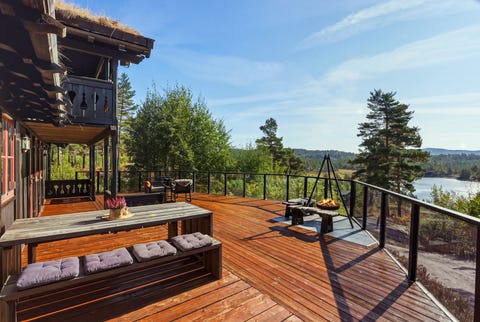 Bilde 2 av annonsen