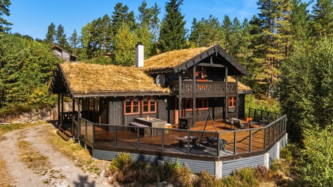 Bilde 1 av annonsen