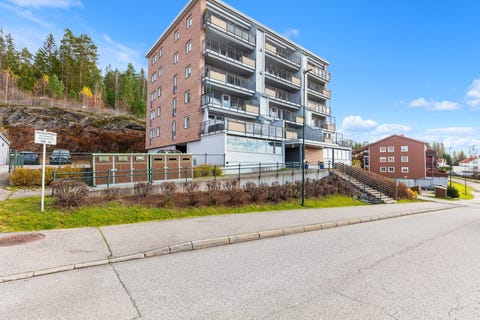 Bilde 2 av annonsen