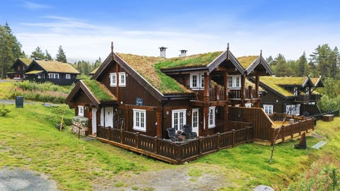 Bilde 1 av annonsen