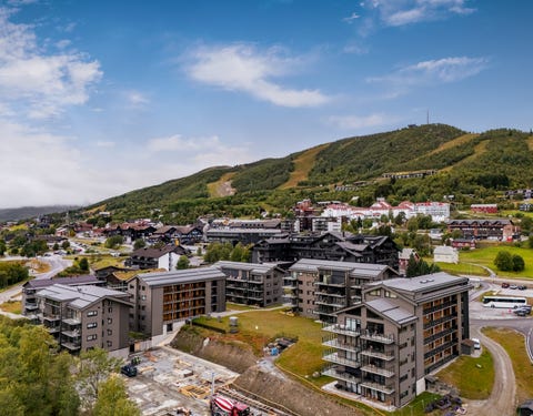 Bilde 1 av annonsen