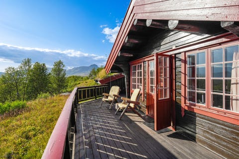 Bilde 2 av annonsen
