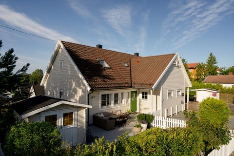 Bilde 1 av annonsen