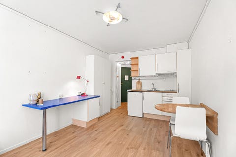 Bilde 2 av annonsen
