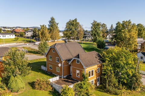 Bilde 1 av annonsen