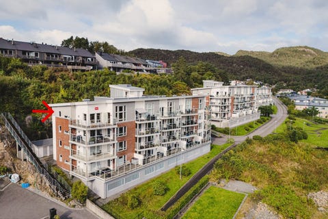 Bilde 1 av annonsen