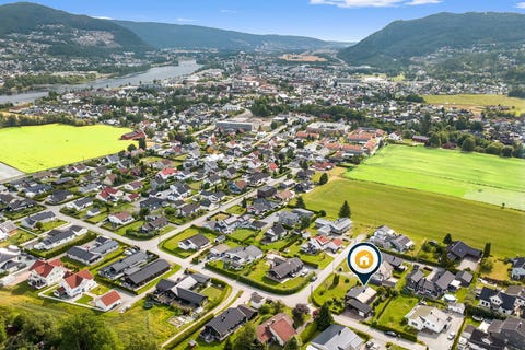 Bilde 2 av annonsen