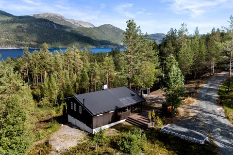 Bilde 2 av annonsen