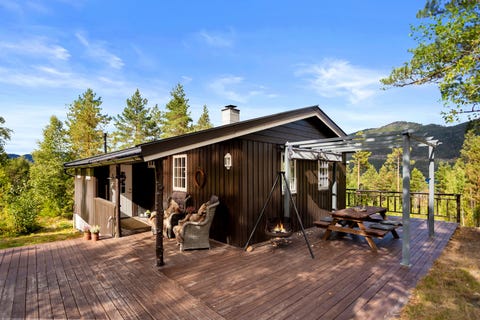 Bilde 1 av annonsen