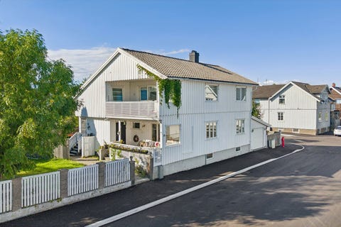 Bilde 1 av annonsen