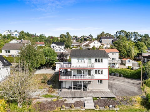 Bilde 2 av annonsen