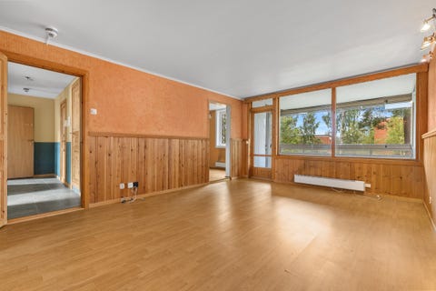 Bilde 2 av annonsen