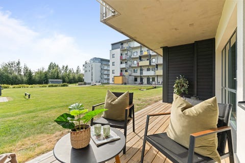 Bilde 2 av annonsen