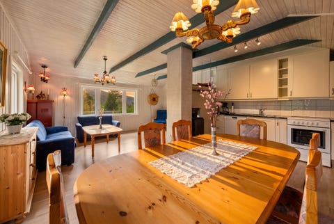 Bilde 2 av annonsen