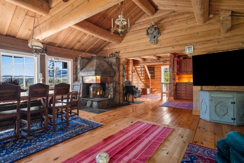 Bilde 2 av annonsen