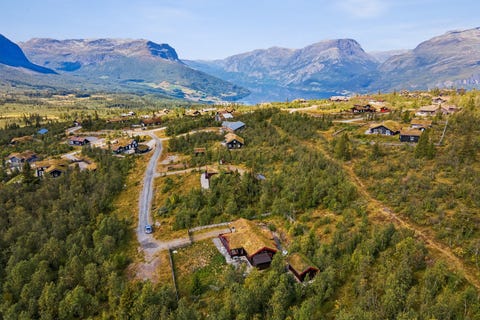 Bilde 1 av annonsen