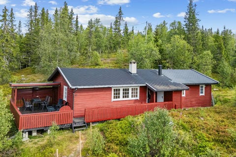 Bilde 1 av annonsen