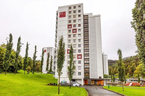 Bilde 2 av annonsen