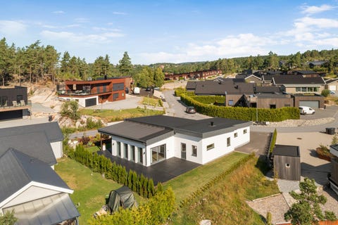 Bilde 1 av annonsen