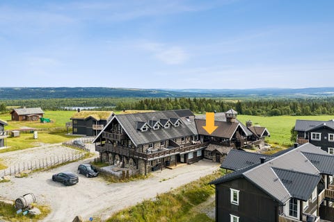 Bilde 2 av annonsen