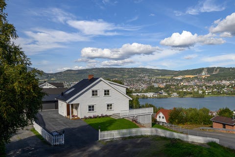 Bilde 1 av annonsen