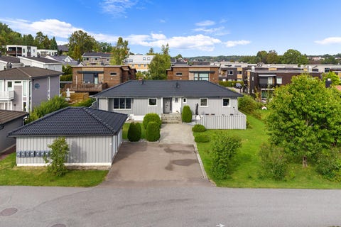 Bilde 1 av annonsen