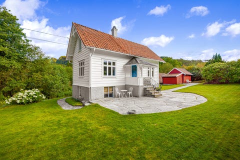 Bilde 2 av annonsen
