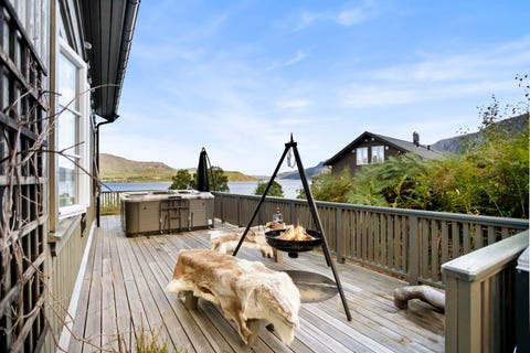 Bilde 2 av annonsen
