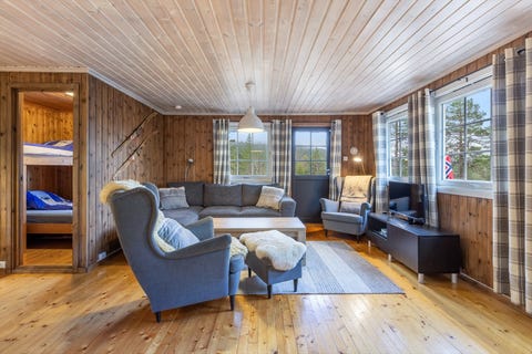 Bilde 2 av annonsen