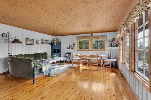 Bilde 2 av annonsen