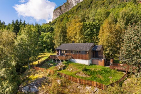 Bilde 2 av annonsen