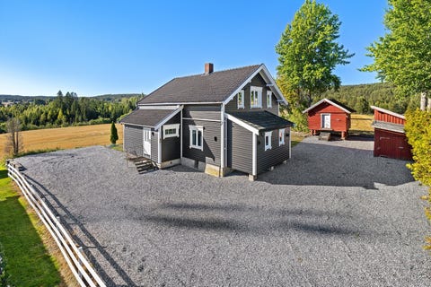 Bilde 2 av annonsen