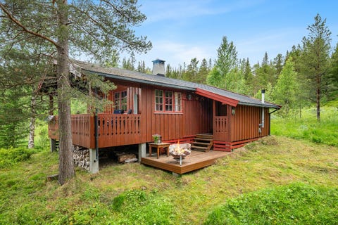 Bilde 1 av annonsen