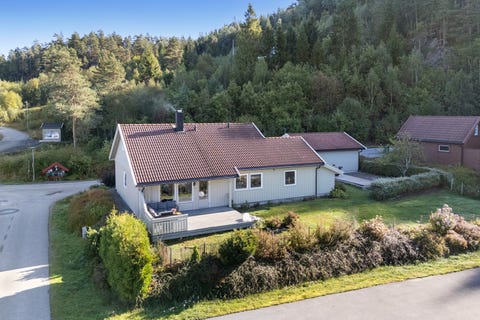 Bilde 1 av annonsen