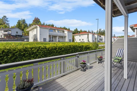 Bilde 2 av annonsen