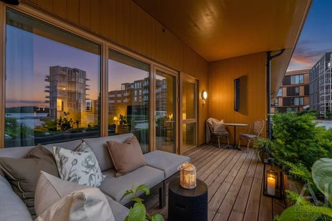 Bilde 2 av annonsen