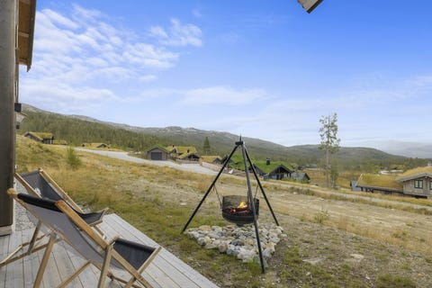 Bilde 2 av annonsen
