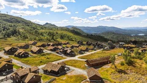 Bilde 2 av annonsen