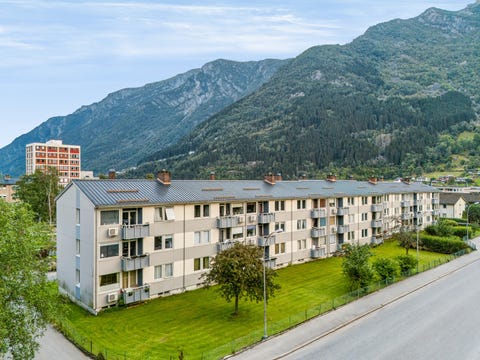Bilde 2 av annonsen