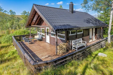 Bilde 2 av annonsen